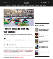 Coverage item thumbnail
