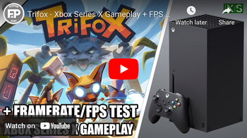 Coverage item thumbnail