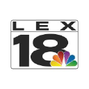Outlet logo