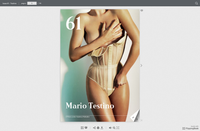 Coverage item thumbnail