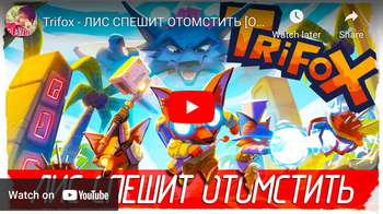 Coverage item thumbnail