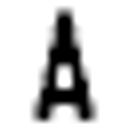 Outlet logo