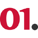 Outlet logo