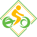 Outlet logo