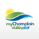 Outlet logo