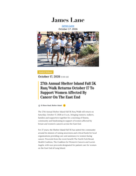 Coverage item thumbnail
