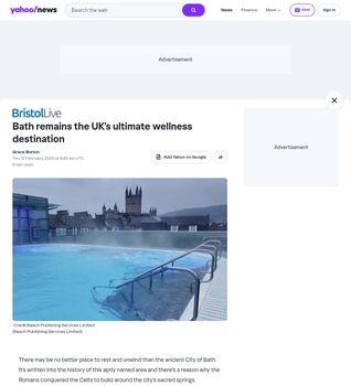Coverage item thumbnail