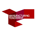 Outlet logo