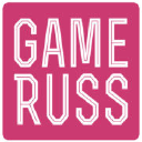 Outlet logo