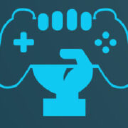 Outlet logo