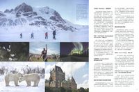 Coverage item thumbnail