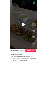 Coverage item thumbnail