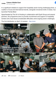 Coverage item thumbnail