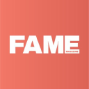 Outlet logo