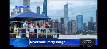 Coverage item thumbnail