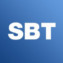 Outlet logo