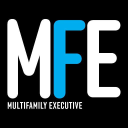 Outlet logo