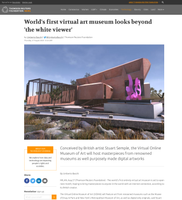 Coverage item thumbnail