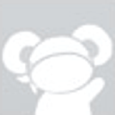 Outlet logo