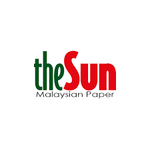 Outlet logo