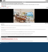 Coverage item thumbnail