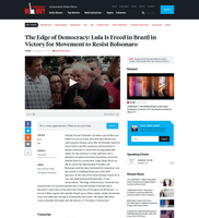 Coverage item thumbnail