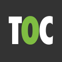 Outlet logo