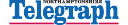 Outlet logo