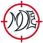 Outlet logo