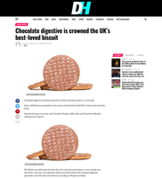 Coverage item thumbnail