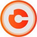 Outlet logo