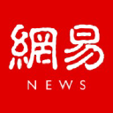 Outlet logo