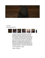 Coverage item thumbnail