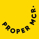 Outlet logo