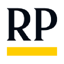 Outlet logo