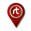 Outlet logo