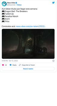 Coverage item thumbnail