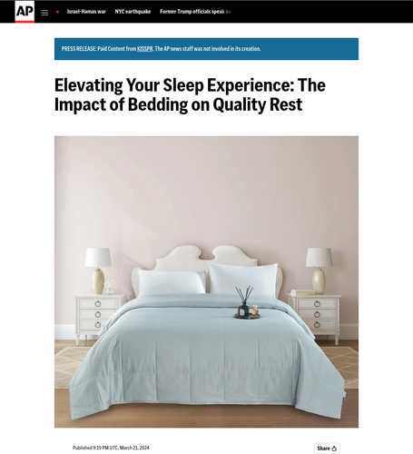 Coverage item thumbnail