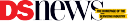 Outlet logo