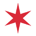 Outlet logo