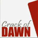 Outlet logo