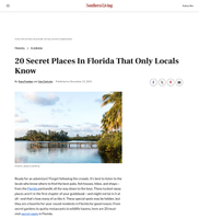 Coverage item thumbnail