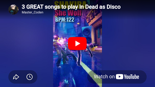 Coverage item thumbnail