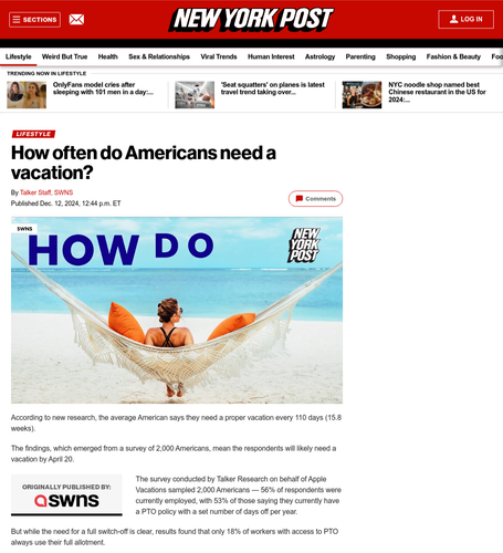 Coverage item thumbnail