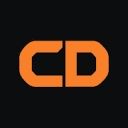 Outlet logo