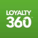 Outlet logo