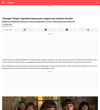 Coverage item thumbnail