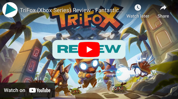 Coverage item thumbnail
