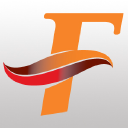 Outlet logo