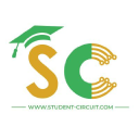 Outlet logo